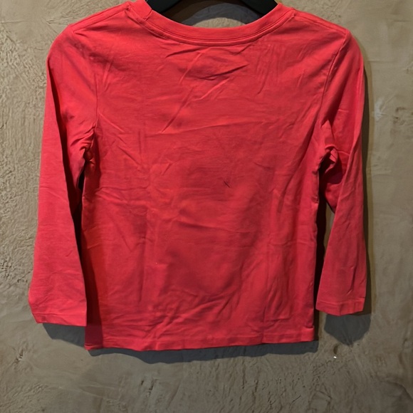 NWT Dino Tee for boys - Picture 2 of 2